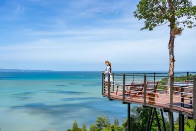 SINAE Phuket Luxury Hotel – Photos 2