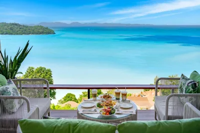 SINAE Phuket Luxury Hotel – Photos 3