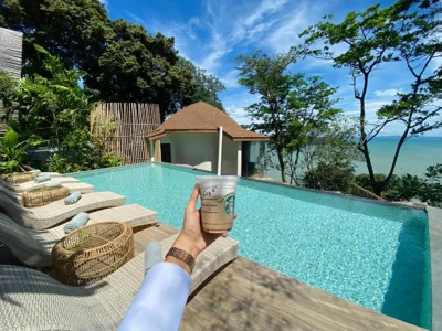SINAE Phuket Luxury Hotel – Photos 4