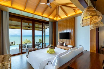 SINAE Phuket Luxury Hotel – Photos 7