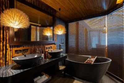 SINAE Phuket Luxury Hotel – Photos 9