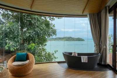 SINAE Phuket Luxury Hotel – Photos 10