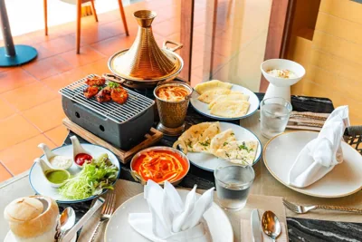 SINAE Phuket Luxury Hotel – Photos 12